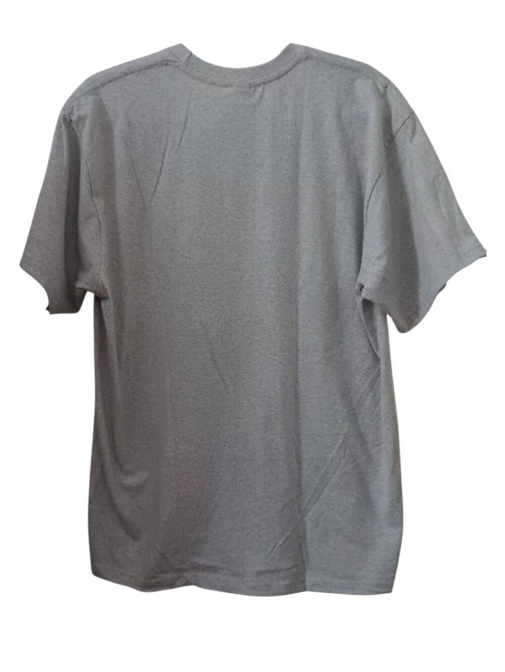 TNT A.I. T-Shirt - Picture 3 of 13